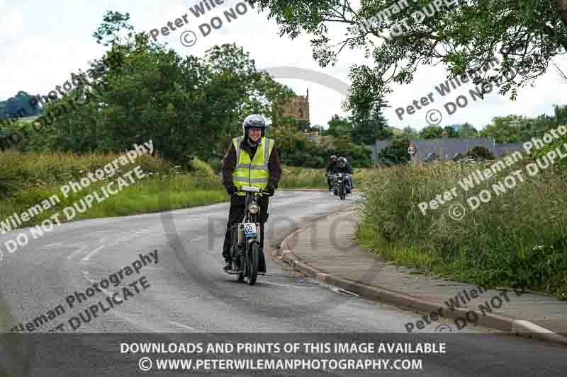 Vintage motorcycle club;eventdigitalimages;no limits trackdays;peter wileman photography;vintage motocycles;vmcc banbury run photographs